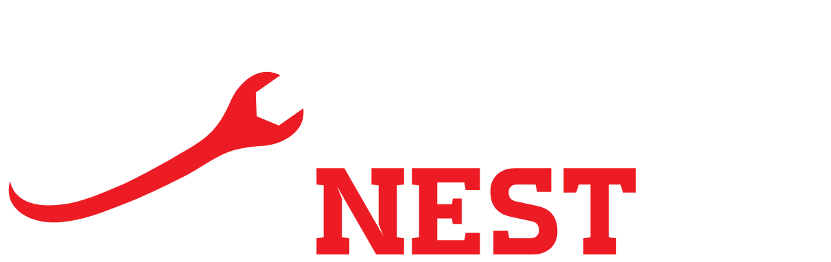 PetoraNest